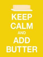 Cookery quote #1