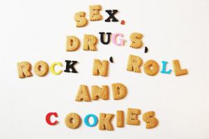 Cookies quote #6