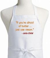 Cooking Show quote #2