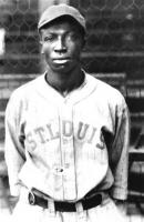 Cool Papa Bell profile photo