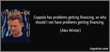 Coppola quote #2