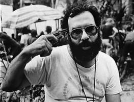 Coppola quote #2