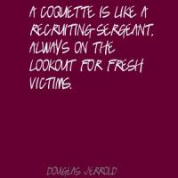 Coquette quote #2