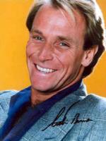 Corbin Bernsen profile photo