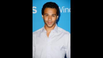 Corbin Bleu's quote #6