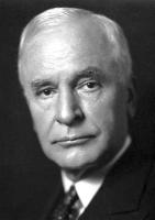 Cordell Hull profile photo