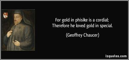 Cordial quote #2