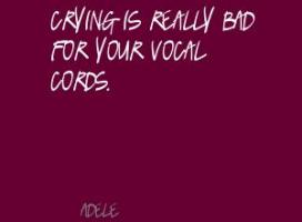 Cords quote #2