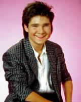 Corey Feldman profile photo