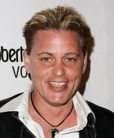 Corey Haim profile photo