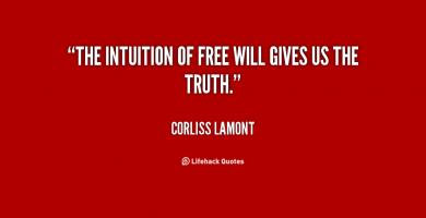 Corliss Lamont's quote #4
