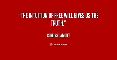 Corliss Lamont's quote #4