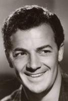 Cornel Wilde's quote #2