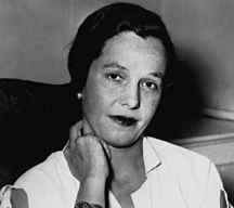 Cornelia Otis Skinner profile photo Cornelia Otis Skinner profile photo
