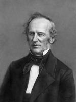 Cornelius Vanderbilt profile photo