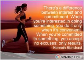 Corporate Interests quote #2