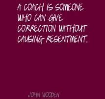 Correction quote #1