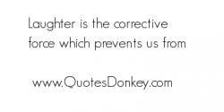 Corrective quote #2