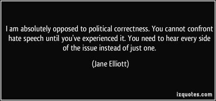 Correctness quote #2