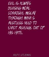 Corrosive quote #2