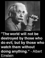 Corruptions quote #2