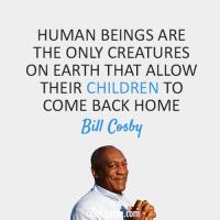 Cosby quote #2