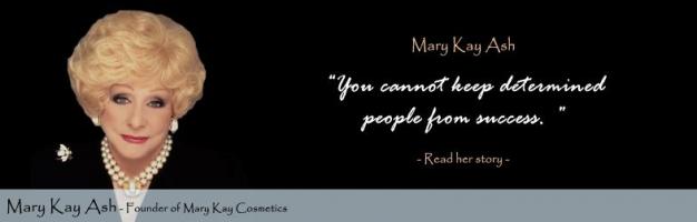 Cosmetics quote #1