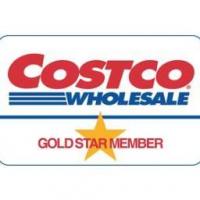 Costco quote #2