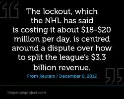 Costing quote #2