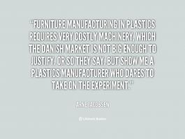 Costly quote #2