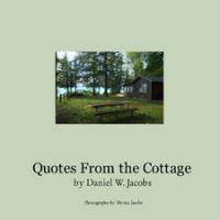 Cottage quote #1