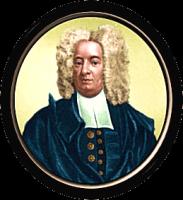 Cotton Mather's quote #3