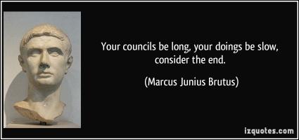 Councils quote #2