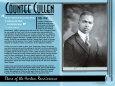 Countee Cullen's quote #3