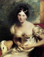 Countess of Blessington profile photo