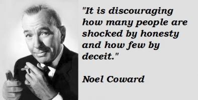 Cowardice quote #5