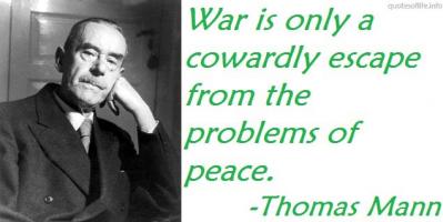 Cowardly quote #4