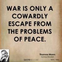 Cowardly quote #4