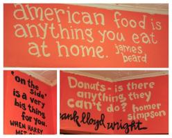 Crackers quote #1