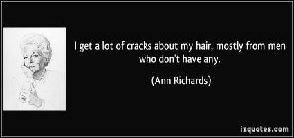 Cracks quote #1