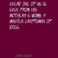 Craftsman quote #1
