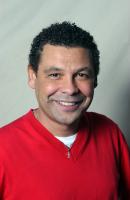 Craig Charles profile photo