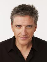 Craig Ferguson profile photo