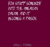Craig L. Thomas's quote #3