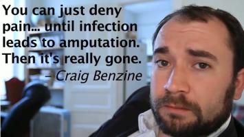 Craig quote #1