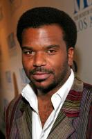 Craig Robinson profile photo