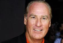 Craig T. Nelson profile photo Craig T. Nelson profile photo