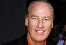 Craig T. Nelson profile photo