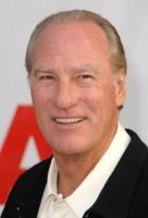 Craig T. Nelson's quote #5