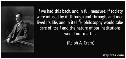 Cram quote #2